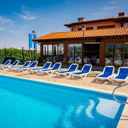 Verdemar By Grupo A Cobijo 2*