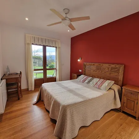 Verdemar By Grupo A Cobijo 酒店