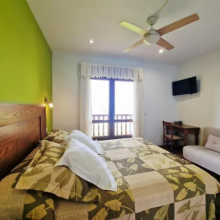 Verdemar By Grupo A Cobijo