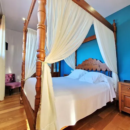 Verdemar By Grupo A Cobijo 2*