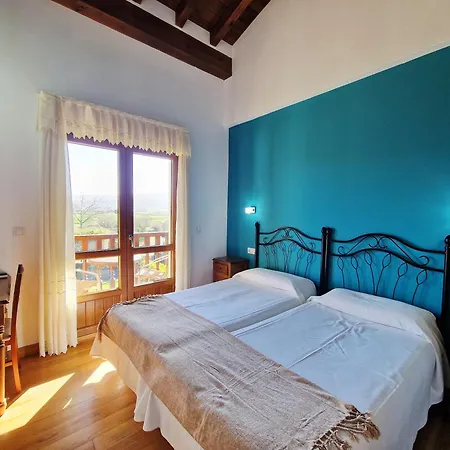 Verdemar By Grupo A Cobijo