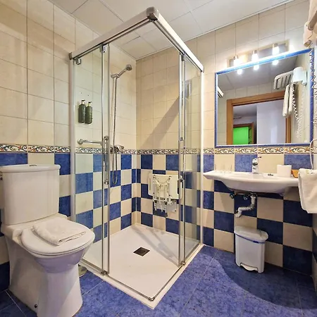 Verdemar By Grupo A Cobijo