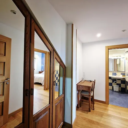 Verdemar By Grupo A Cobijo