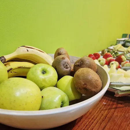 Verdemar By Grupo A Cobijo Lamadrid