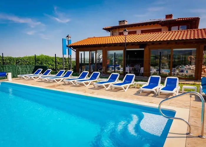 Verdemar By Grupo A Cobijo 2*