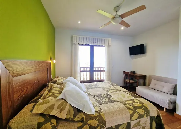 Verdemar By Grupo A Cobijo