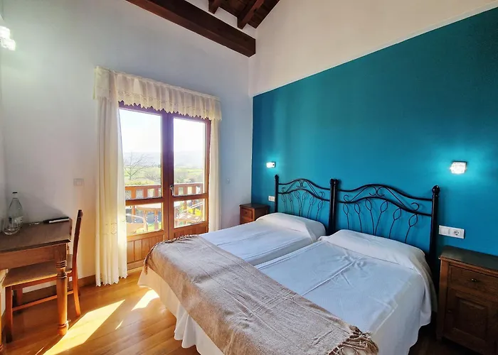 Verdemar By Grupo A Cobijo