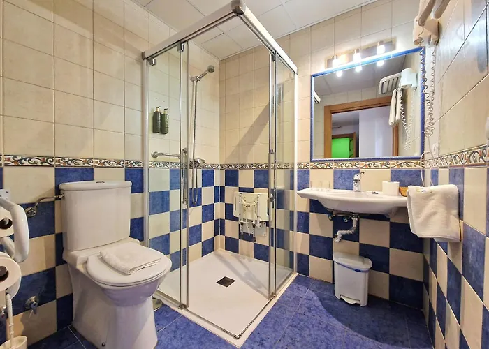 Verdemar By Grupo A Cobijo