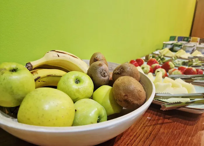 Verdemar By Grupo A Cobijo Lamadrid