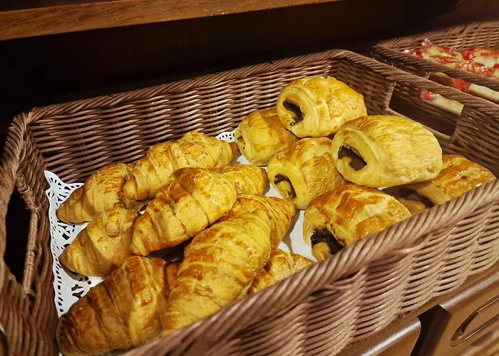 Verdemar By Grupo A Cobijo