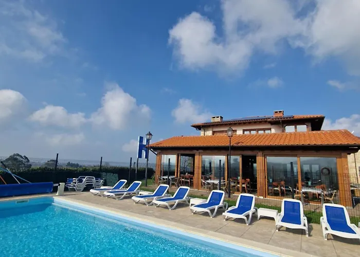 Verdemar By Grupo A Cobijo 2*