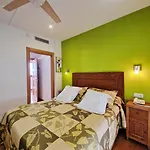 酒店 Verdemar By Grupo A Cobijo