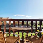 Verdemar By Grupo A Cobijo 2* Lamadrid