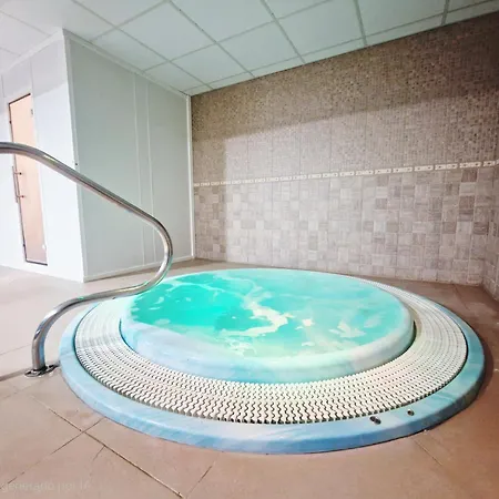 Verdemar By Grupo A Cobijo