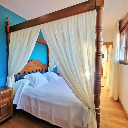 Verdemar By Grupo A Cobijo 2*