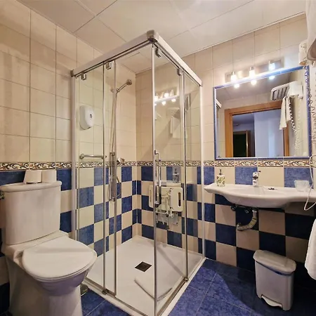 Verdemar By Grupo A Cobijo 2*