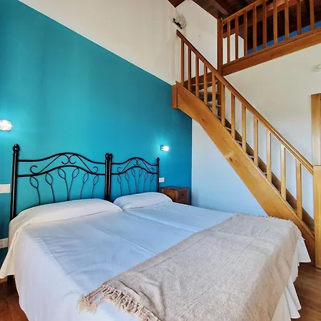 Verdemar By Grupo A Cobijo 2*