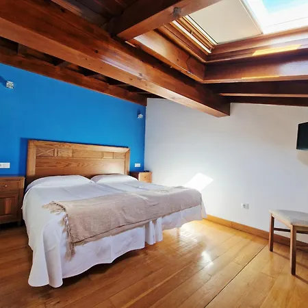 Verdemar By Grupo A Cobijo 2* Lamadrid