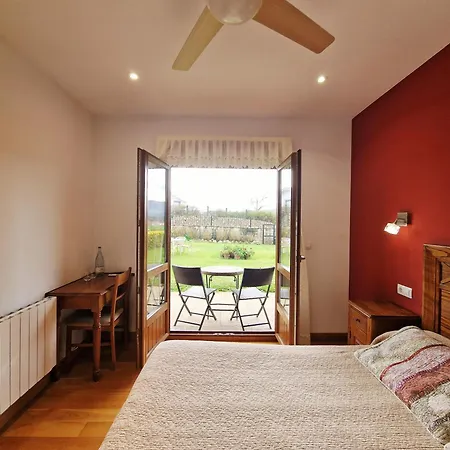 Hotel Verdemar By Grupo A Cobijo