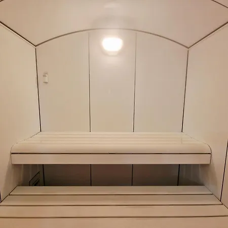 Hotel Verdemar By Grupo A Cobijo 2*