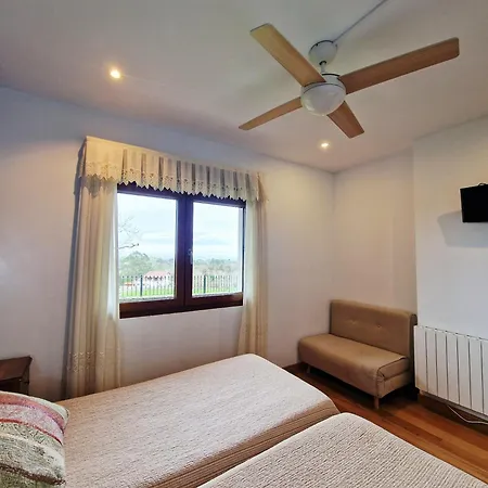 Verdemar By Grupo A Cobijo 2*