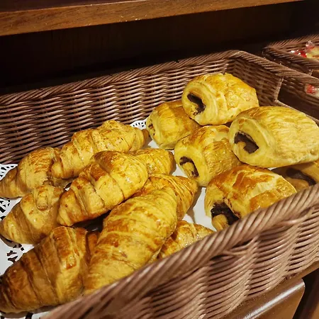 Verdemar By Grupo A Cobijo