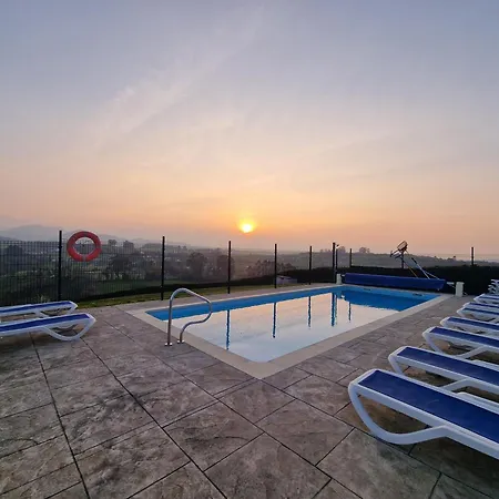 Verdemar By Grupo A Cobijo Lamadrid