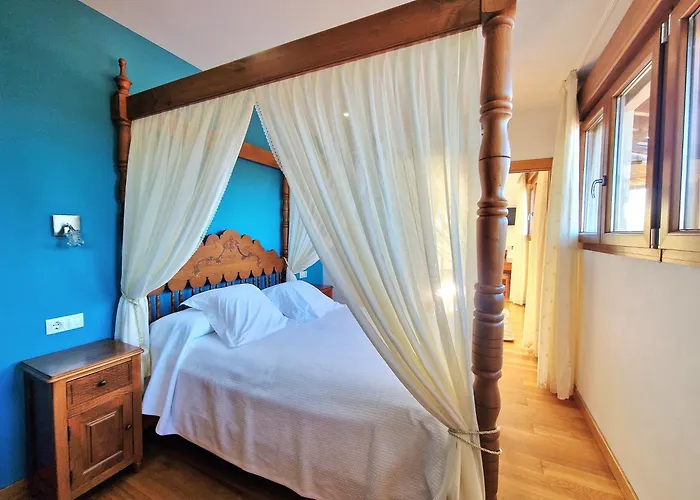 Verdemar By Grupo A Cobijo 2*