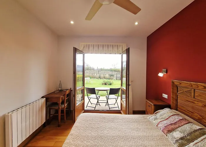 Hotel Verdemar By Grupo A Cobijo