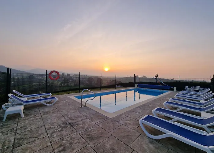 Verdemar By Grupo A Cobijo Lamadrid